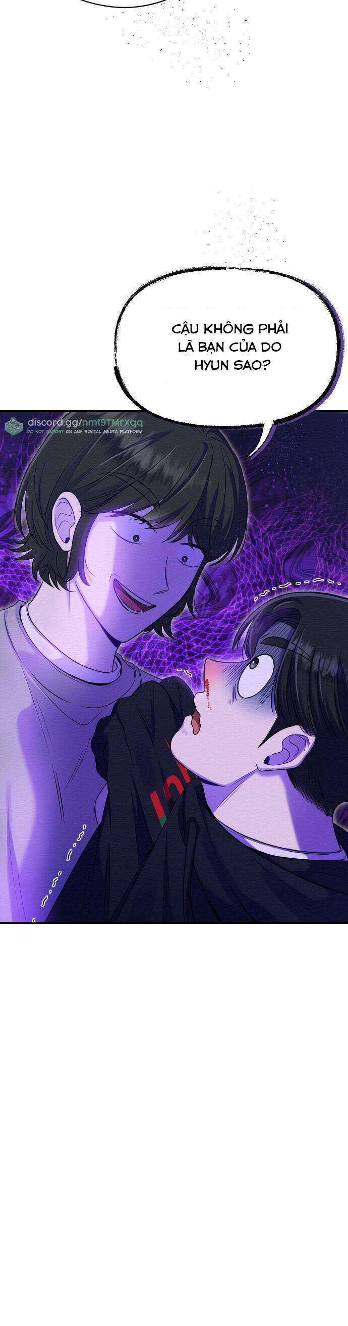 Kế Hoạch Phản Công Của Phản Diện Tuổi 18 Chapter 9 - Trang 2