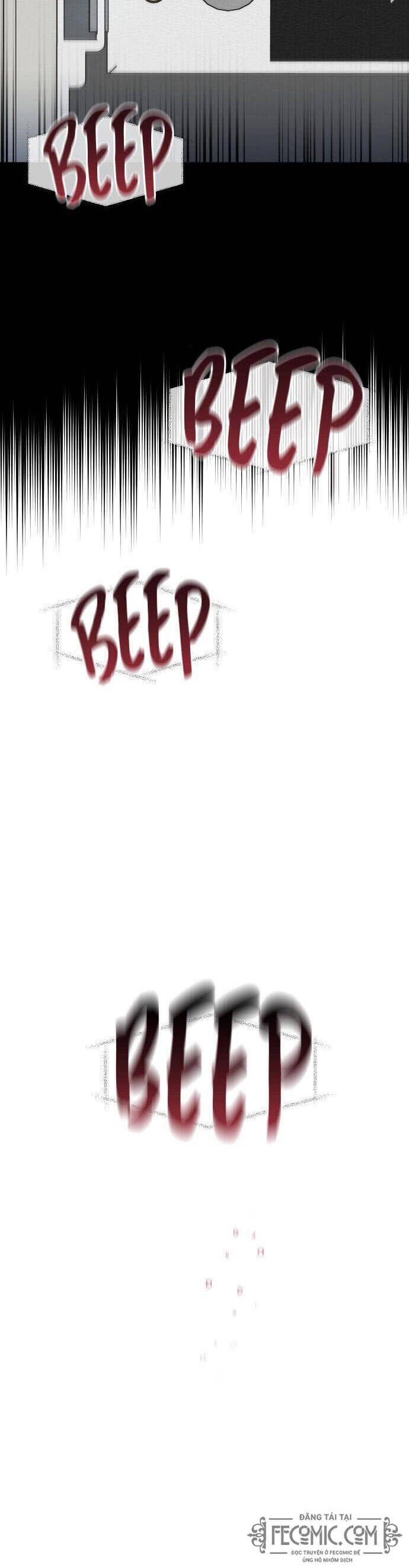 Kế Hoạch Phản Công Của Phản Diện Tuổi 18 Chapter 9 - Trang 2