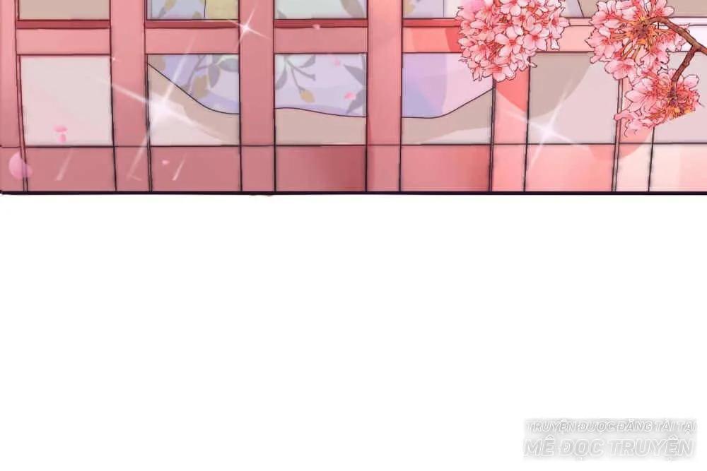 Kế Hoạch Sủng Ái Của Tiểu Công Chúa Chapter 2 - Trang 2