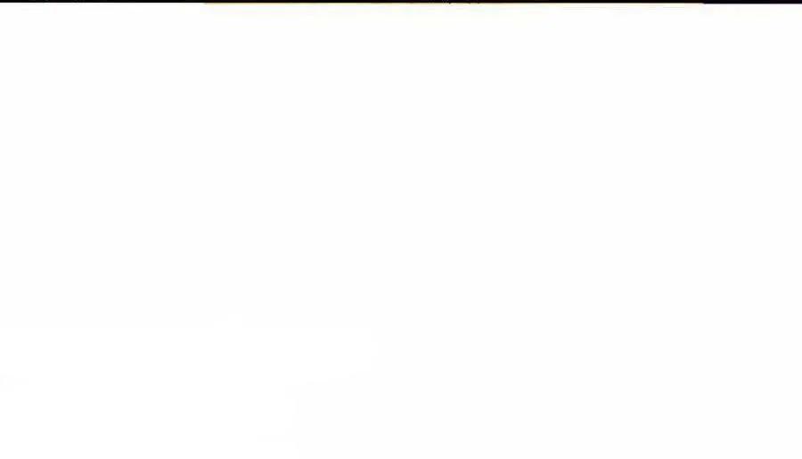 Kế Hoạch Sủng Ái Của Tiểu Công Chúa Chapter 2 - Trang 2