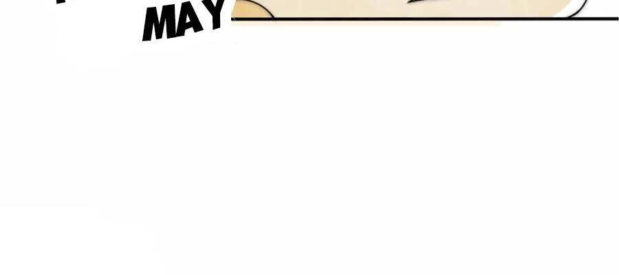 Kế Hoạch Sủng Ái Của Tiểu Công Chúa Chapter 2 - Trang 2