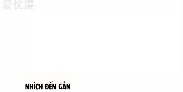 Kế Hoạch Sủng Ái Của Tiểu Công Chúa Chapter 37 - Trang 2