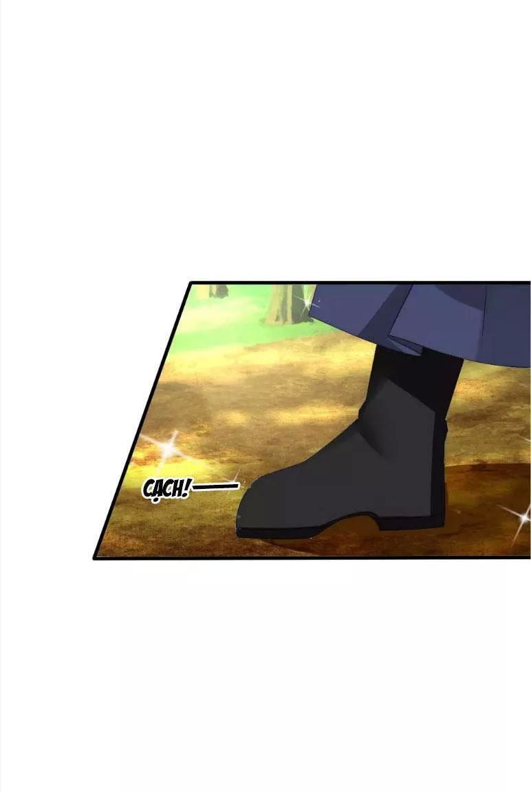 Kế Hoạch Sủng Ái Của Tiểu Công Chúa Chapter 38 - Trang 2