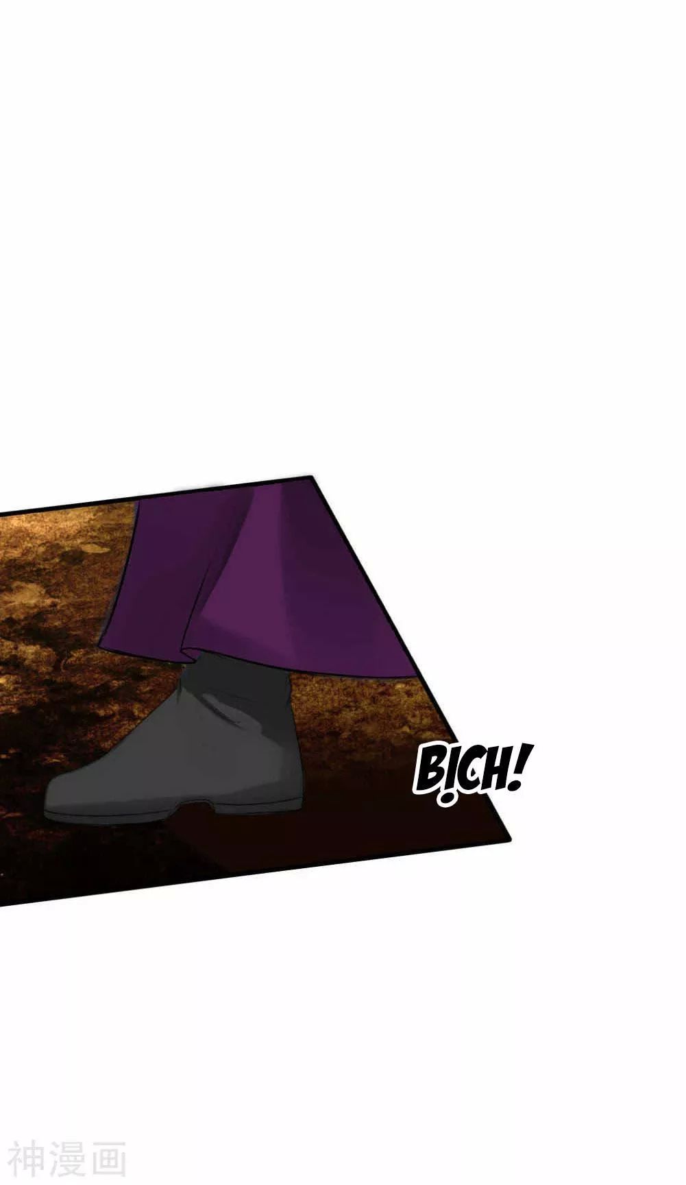 Kế Hoạch Sủng Ái Của Tiểu Công Chúa Chapter 44 - Trang 2