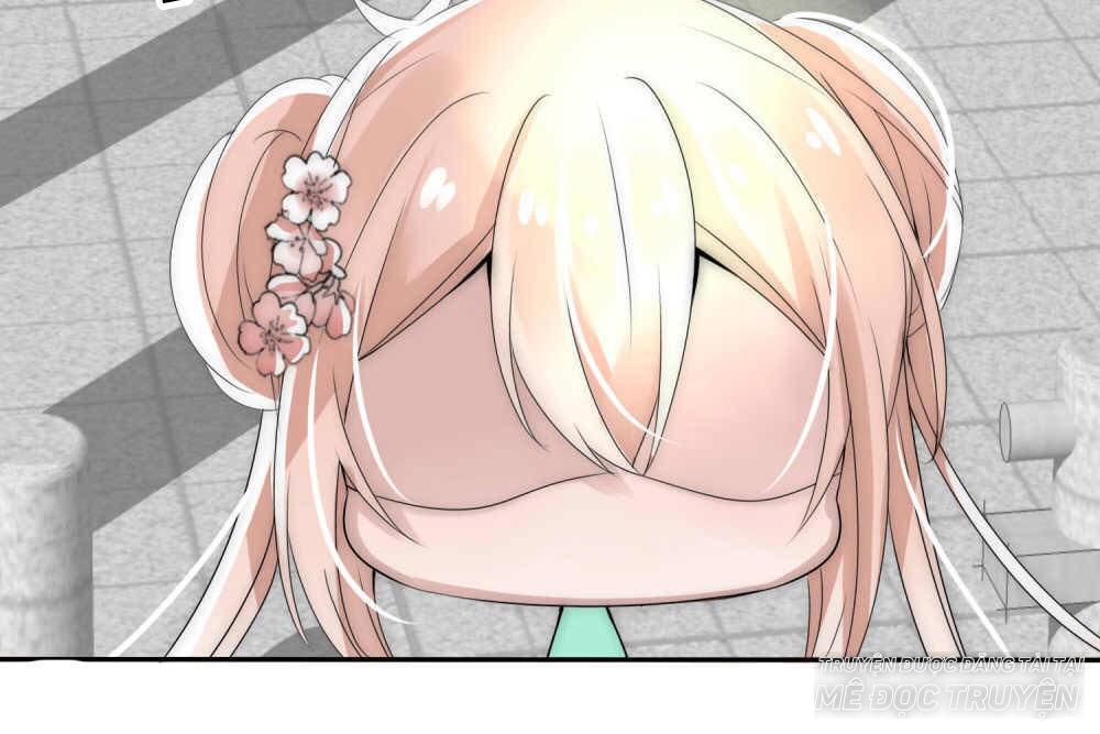 Kế Hoạch Sủng Ái Của Tiểu Công Chúa Chapter 7 - Trang 2
