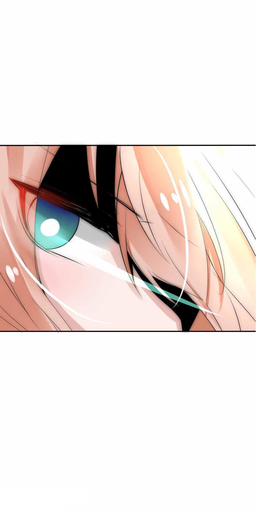 Kế Hoạch Sủng Ái Của Tiểu Công Chúa Chapter 7 - Trang 2