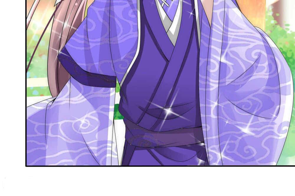 Kế Hoạch Sủng Ái Của Tiểu Công Chúa Chapter 7 - Trang 2