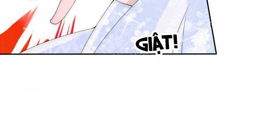 Kế Hoạch Sủng Ái Của Tiểu Công Chúa Chapter 7 - Trang 2