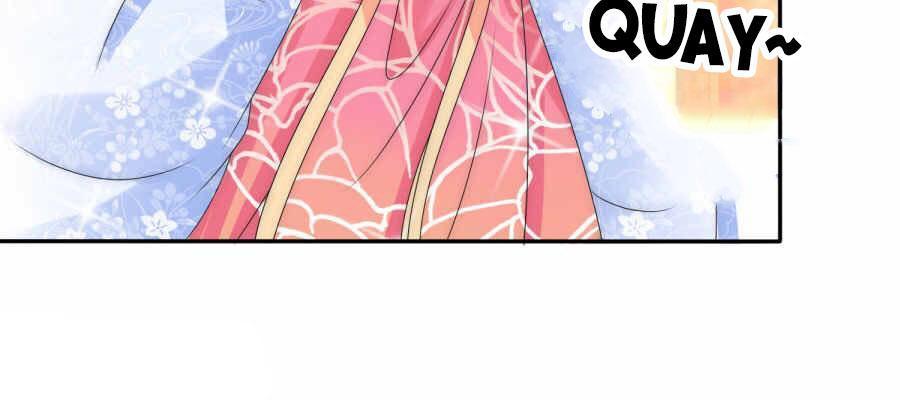 Kế Hoạch Sủng Ái Của Tiểu Công Chúa Chapter 7 - Trang 2