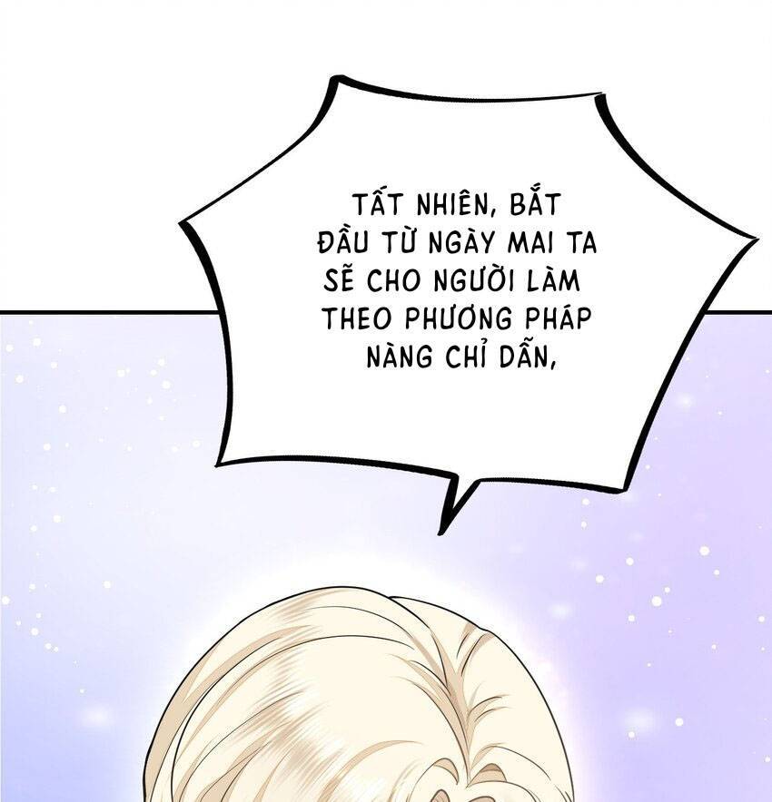 Kế Hoạch Thuần Phục Thú Phu Kiêu Ngạo Chapter 20 - Trang 2