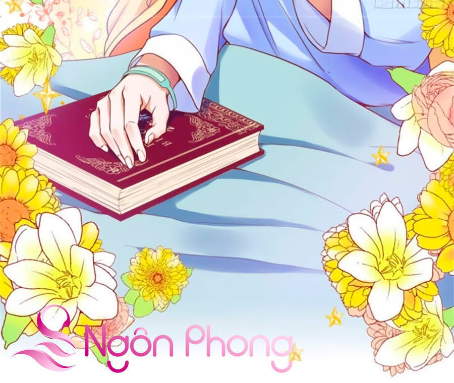 Kế Hoạch Tự Cứu Của Phản Phái Ma Nữ Chapter 1 - Trang 2