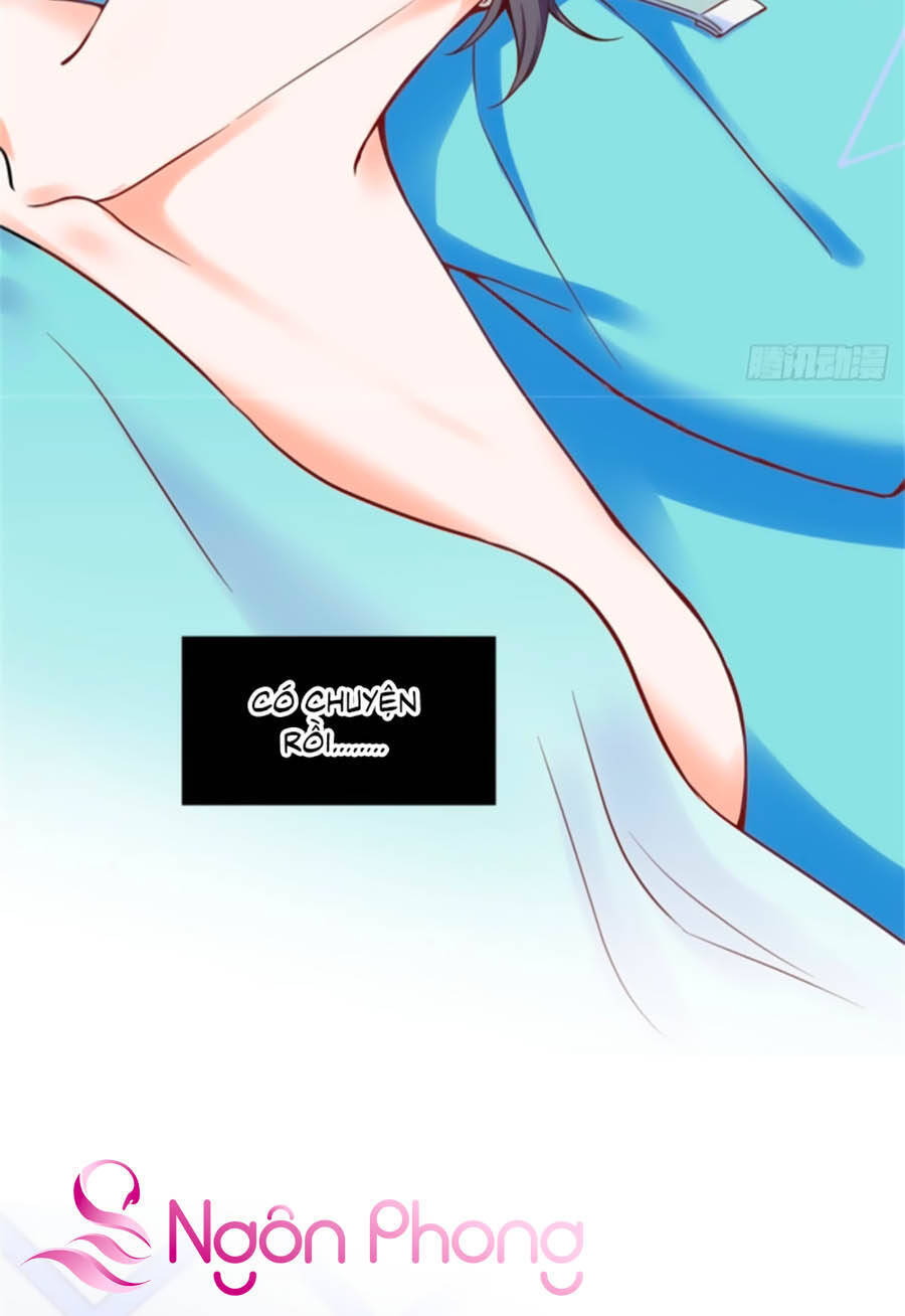 Kế Hoạch Tự Cứu Của Phản Phái Ma Nữ Chapter 1 - Trang 2