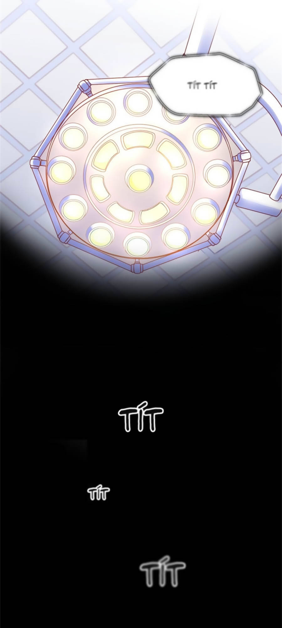 Kế Hoạch Tự Cứu Của Phản Phái Ma Nữ Chapter 1 - Trang 2