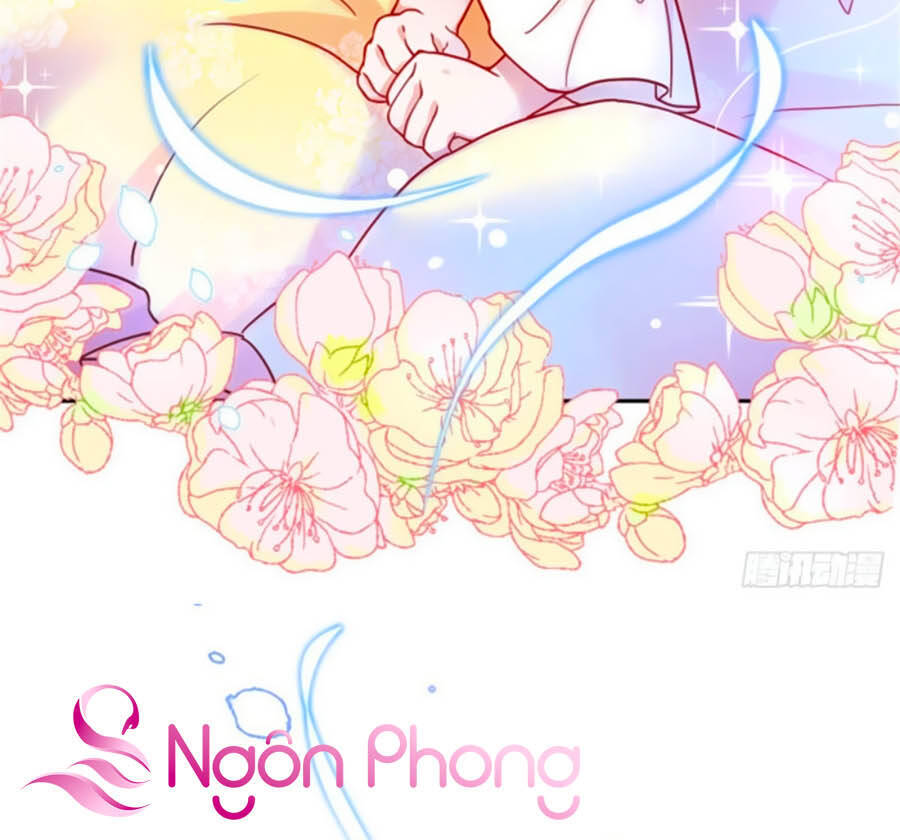 Kế Hoạch Tự Cứu Của Phản Phái Ma Nữ Chapter 1 - Trang 2