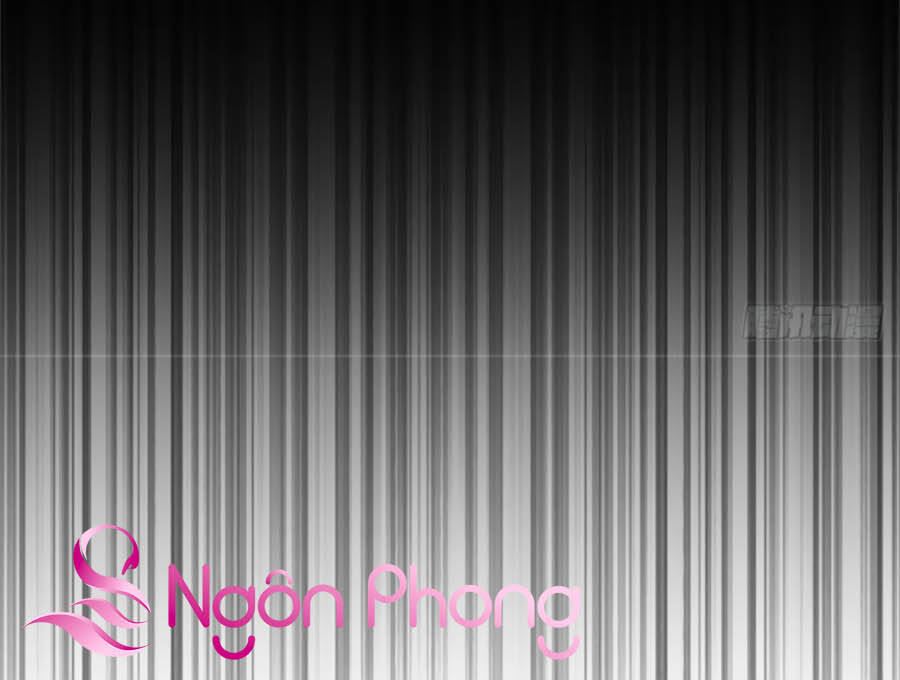 Kế Hoạch Tự Cứu Của Phản Phái Ma Nữ Chapter 1 - Trang 2