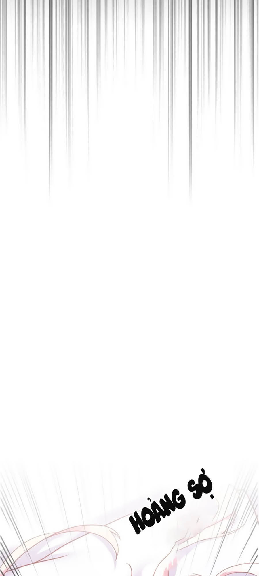 Kế Hoạch Tự Cứu Của Phản Phái Ma Nữ Chapter 1 - Trang 2