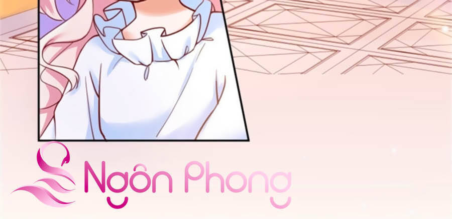 Kế Hoạch Tự Cứu Của Phản Phái Ma Nữ Chapter 1 - Trang 2