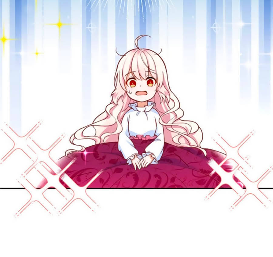 Kế Hoạch Tự Cứu Của Phản Phái Ma Nữ Chapter 1 - Trang 2