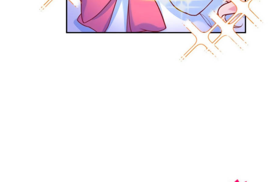 Kế Hoạch Tự Cứu Của Phản Phái Ma Nữ Chapter 1 - Trang 2