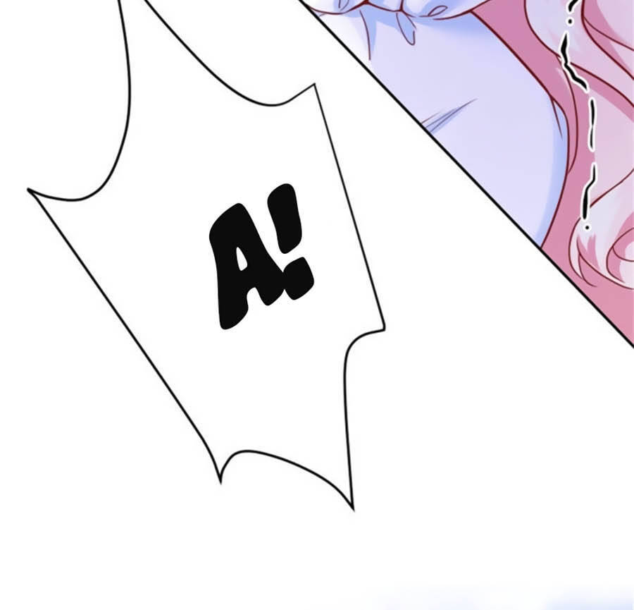 Kế Hoạch Tự Cứu Của Phản Phái Ma Nữ Chapter 1 - Trang 2