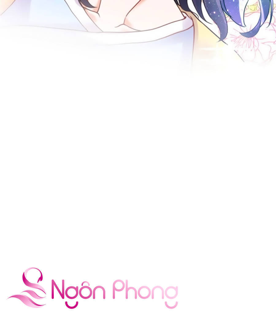 Kế Hoạch Tự Cứu Của Phản Phái Ma Nữ Chapter 1 - Trang 2