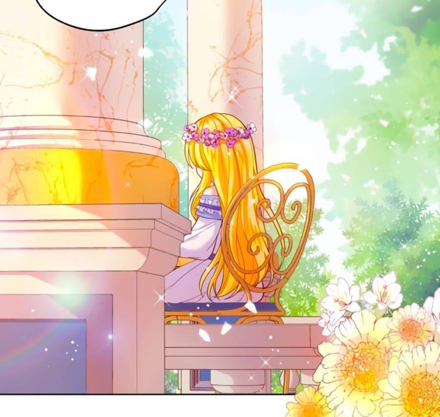 Kế Hoạch Tự Cứu Của Phản Phái Ma Nữ Chapter 10 - Trang 2