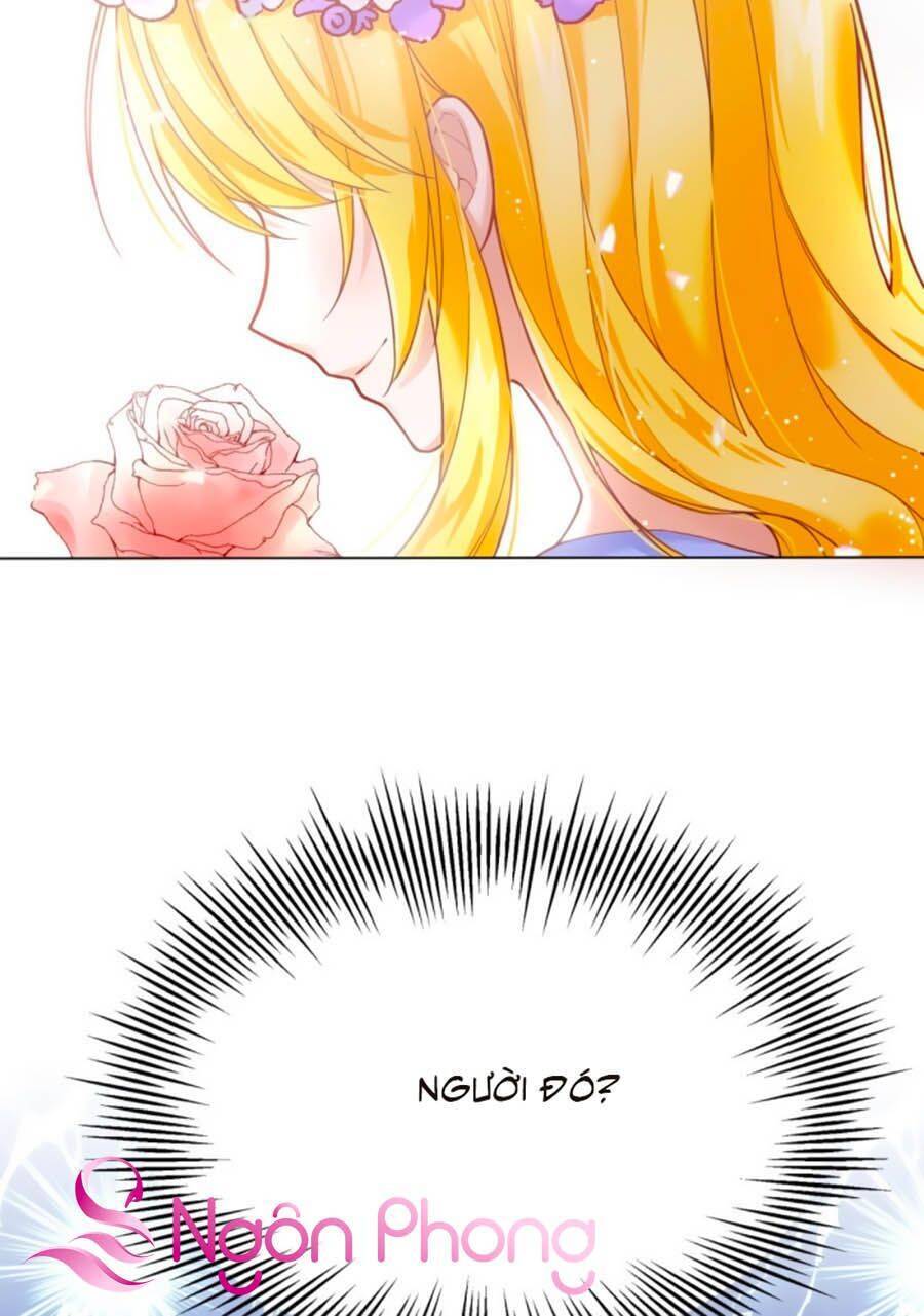 Kế Hoạch Tự Cứu Của Phản Phái Ma Nữ Chapter 10 - Trang 2