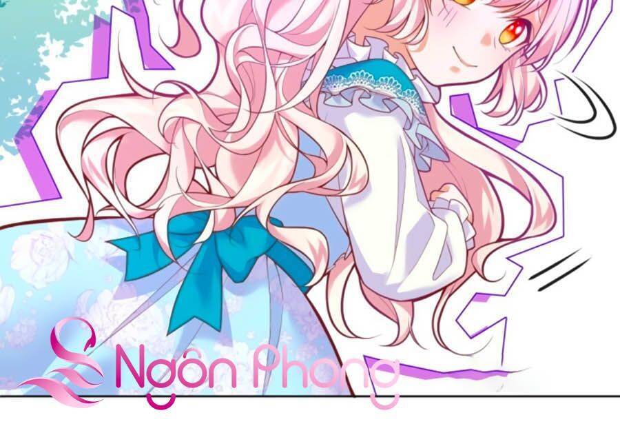 Kế Hoạch Tự Cứu Của Phản Phái Ma Nữ Chapter 10 - Trang 2