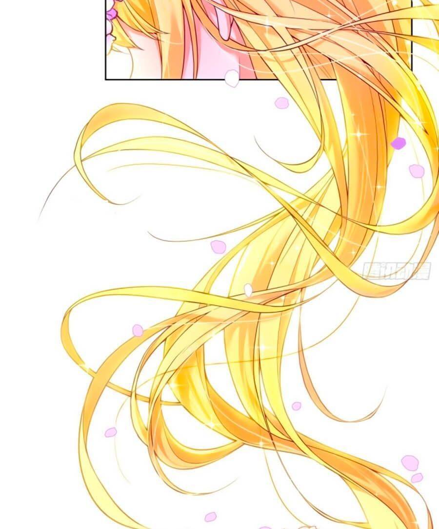 Kế Hoạch Tự Cứu Của Phản Phái Ma Nữ Chapter 10 - Trang 2