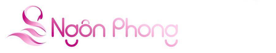 Kế Hoạch Tự Cứu Của Phản Phái Ma Nữ Chapter 10 - Trang 2