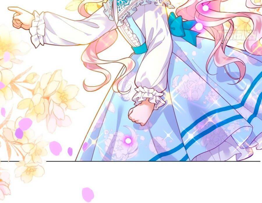 Kế Hoạch Tự Cứu Của Phản Phái Ma Nữ Chapter 10 - Trang 2