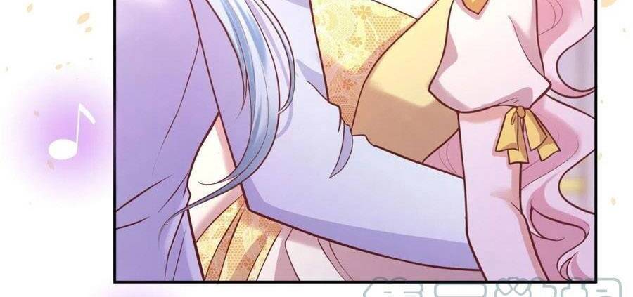 Kế Hoạch Tự Cứu Của Phản Phái Ma Nữ Chapter 100 - Trang 2