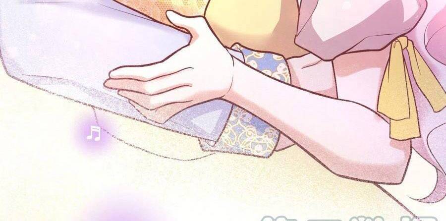 Kế Hoạch Tự Cứu Của Phản Phái Ma Nữ Chapter 100 - Trang 2