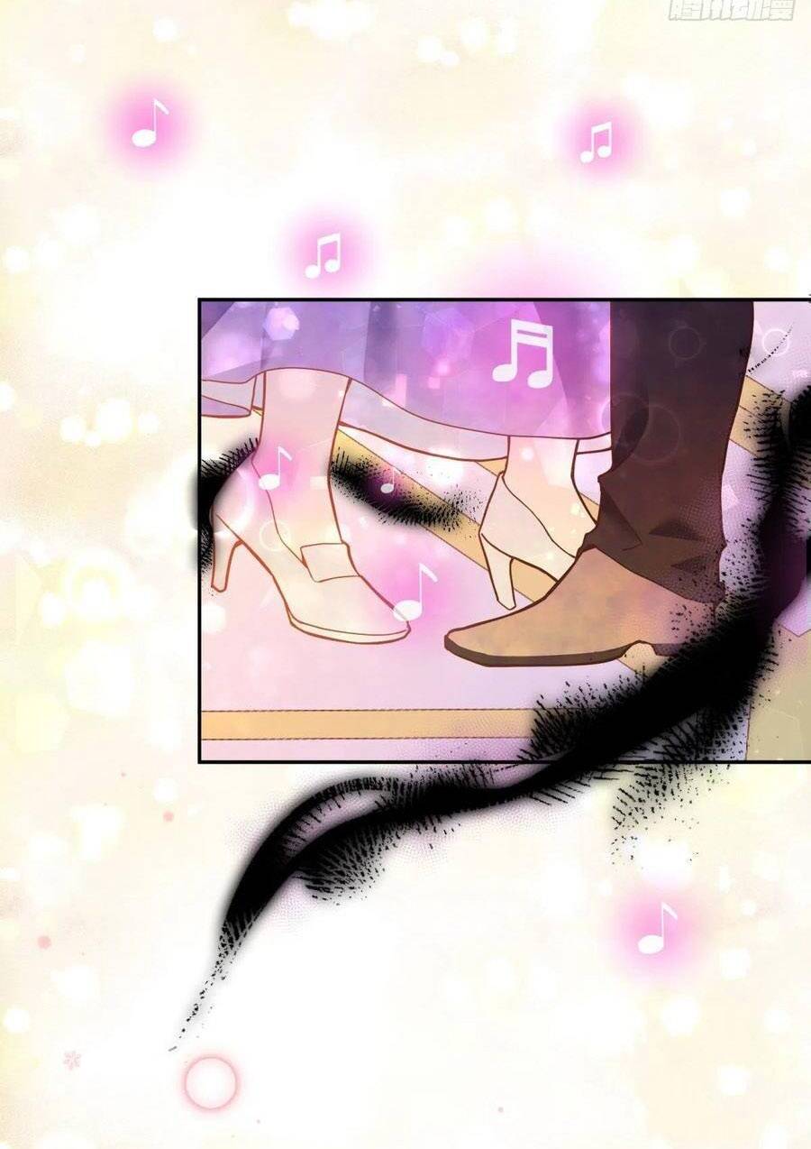 Kế Hoạch Tự Cứu Của Phản Phái Ma Nữ Chapter 100 - Trang 2