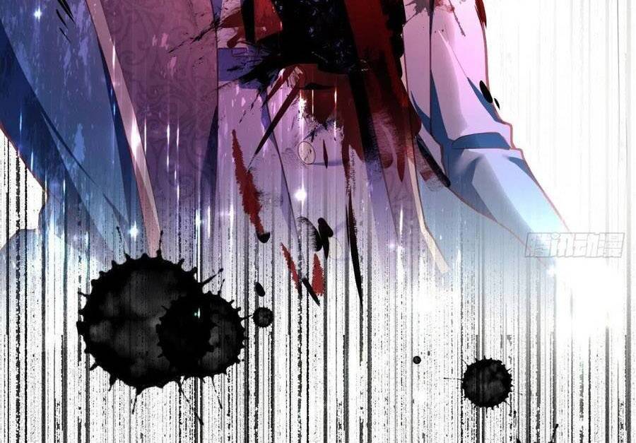 Kế Hoạch Tự Cứu Của Phản Phái Ma Nữ Chapter 100 - Trang 2