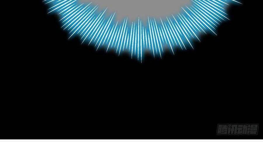 Kế Hoạch Tự Cứu Của Phản Phái Ma Nữ Chapter 100 - Trang 2