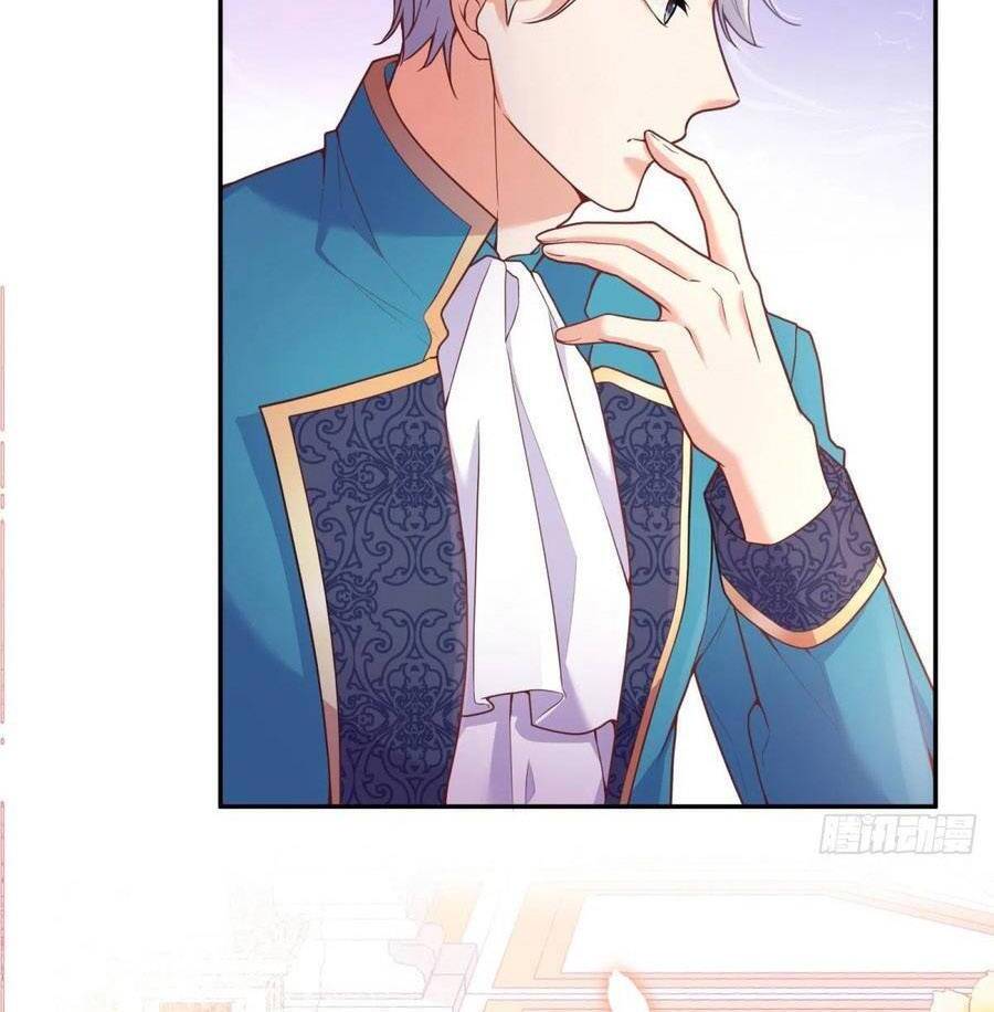 Kế Hoạch Tự Cứu Của Phản Phái Ma Nữ Chapter 100 - Trang 2