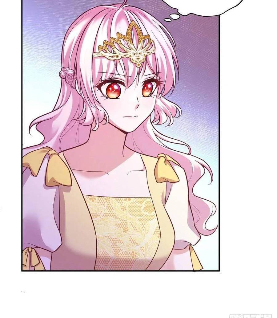 Kế Hoạch Tự Cứu Của Phản Phái Ma Nữ Chapter 101 - Trang 2