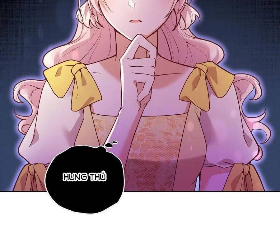 Kế Hoạch Tự Cứu Của Phản Phái Ma Nữ Chapter 101 - Trang 2