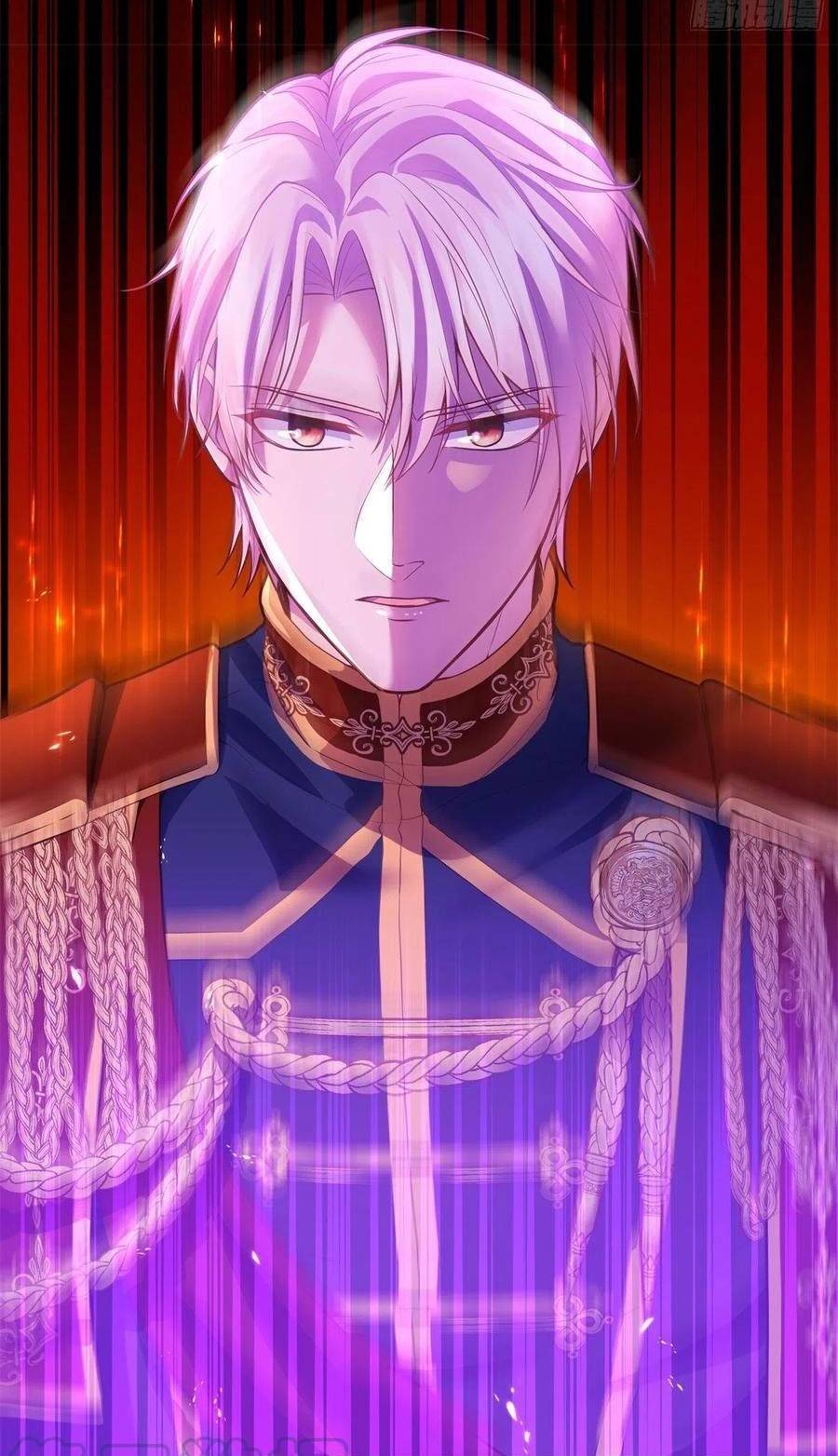 Kế Hoạch Tự Cứu Của Phản Phái Ma Nữ Chapter 101 - Trang 2