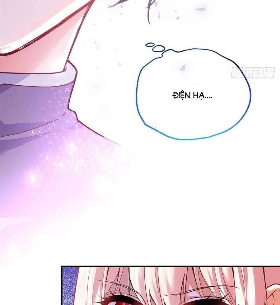 Kế Hoạch Tự Cứu Của Phản Phái Ma Nữ Chapter 101 - Trang 2