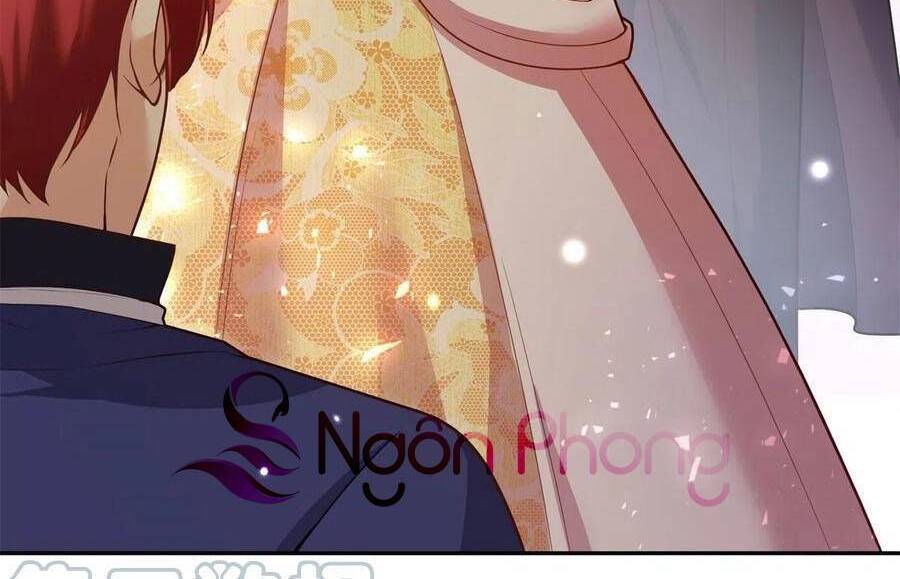 Kế Hoạch Tự Cứu Của Phản Phái Ma Nữ Chapter 101 - Trang 2