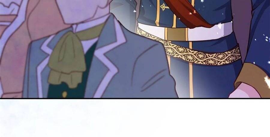 Kế Hoạch Tự Cứu Của Phản Phái Ma Nữ Chapter 101 - Trang 2