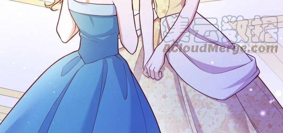 Kế Hoạch Tự Cứu Của Phản Phái Ma Nữ Chapter 103 - Trang 2