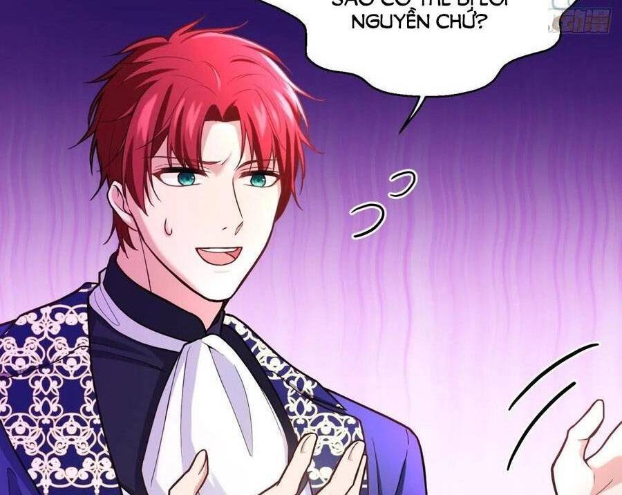 Kế Hoạch Tự Cứu Của Phản Phái Ma Nữ Chapter 103 - Trang 2