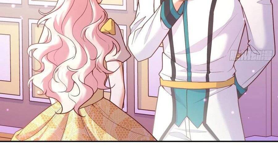 Kế Hoạch Tự Cứu Của Phản Phái Ma Nữ Chapter 103 - Trang 2