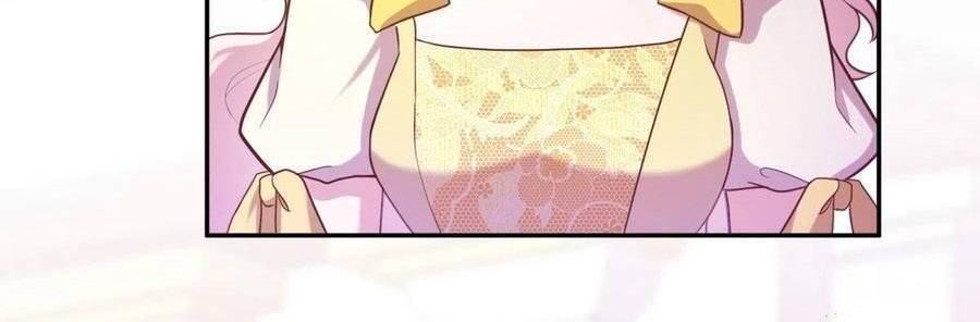 Kế Hoạch Tự Cứu Của Phản Phái Ma Nữ Chapter 104 - Trang 2