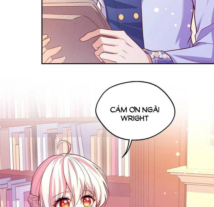 Kế Hoạch Tự Cứu Của Phản Phái Ma Nữ Chapter 104 - Trang 2