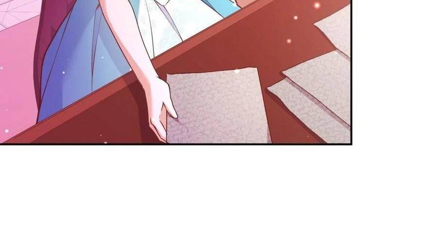 Kế Hoạch Tự Cứu Của Phản Phái Ma Nữ Chapter 104 - Trang 2