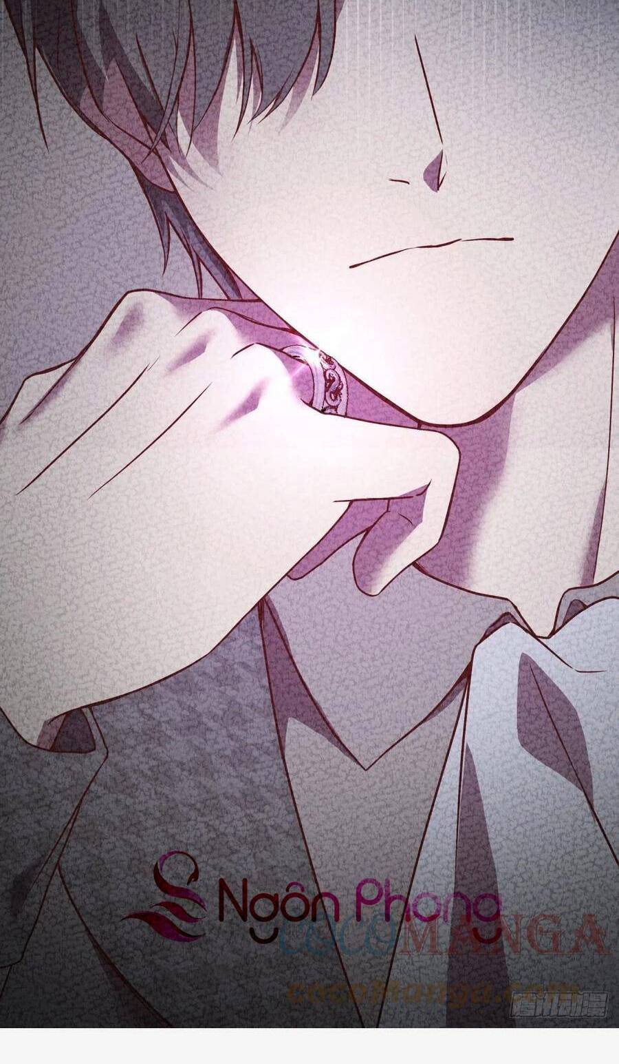 Kế Hoạch Tự Cứu Của Phản Phái Ma Nữ Chapter 104 - Trang 2